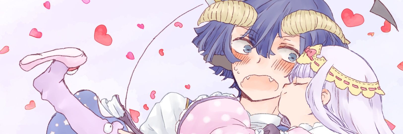 すもも banner