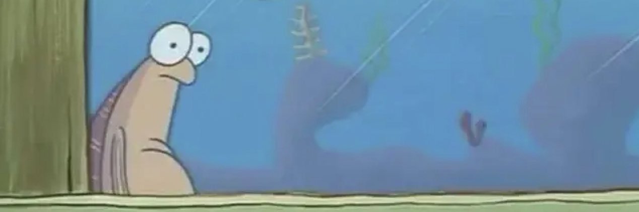 KaysowGh's profile banner image