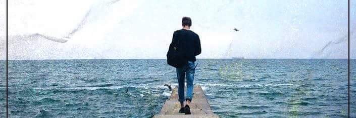 RonaldNorfolk's profile banner image