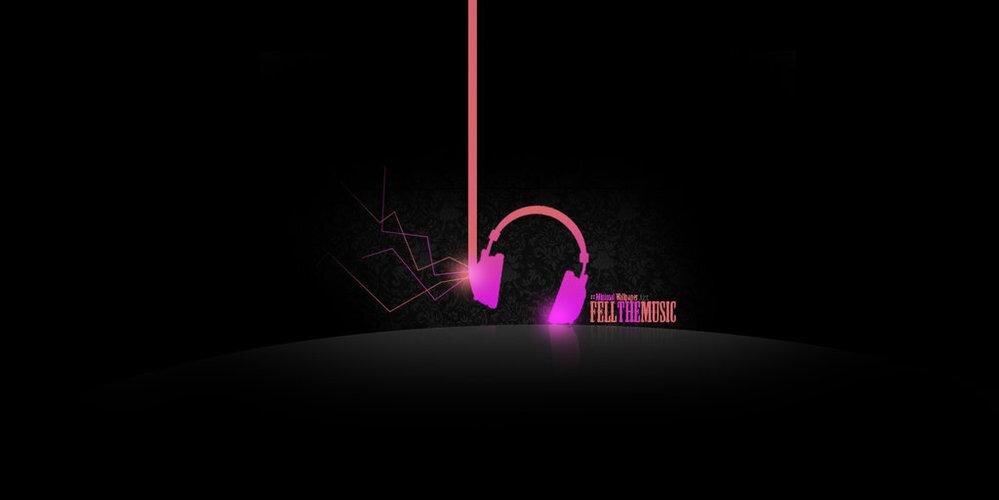pery98's profile banner image