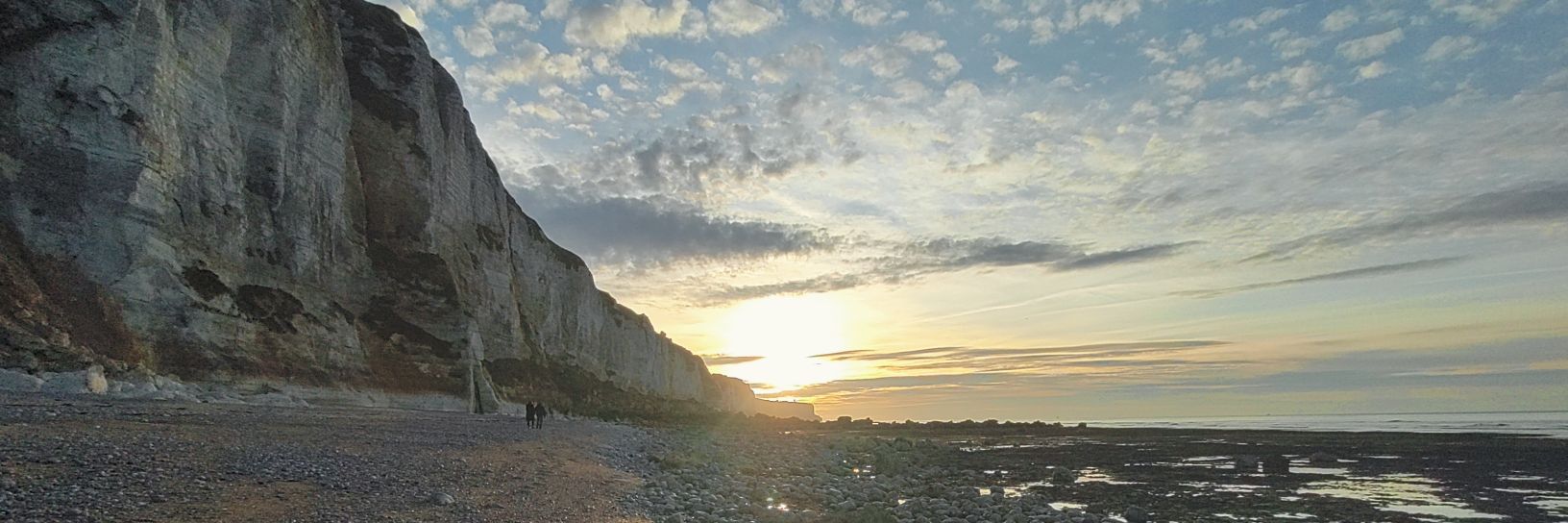 Lucia 💃🏫 banner