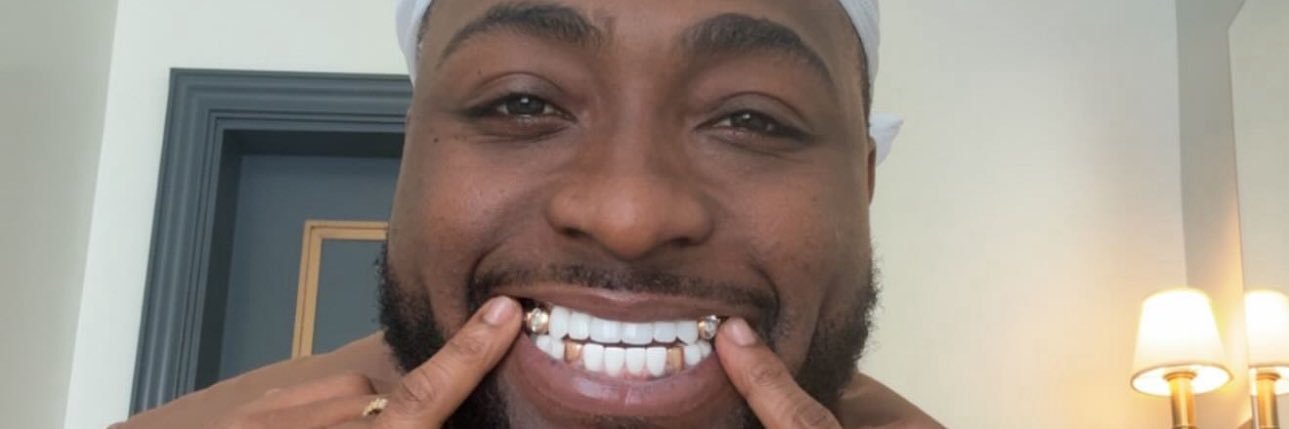 foyon_'s profile banner image