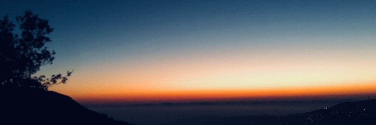 ReaKahale's profile banner image