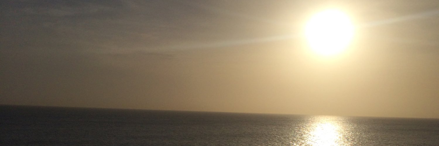 RobertFletcherr's profile banner image