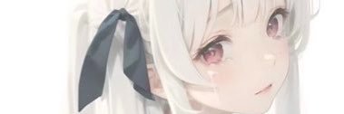 ais14158sp's profile banner image