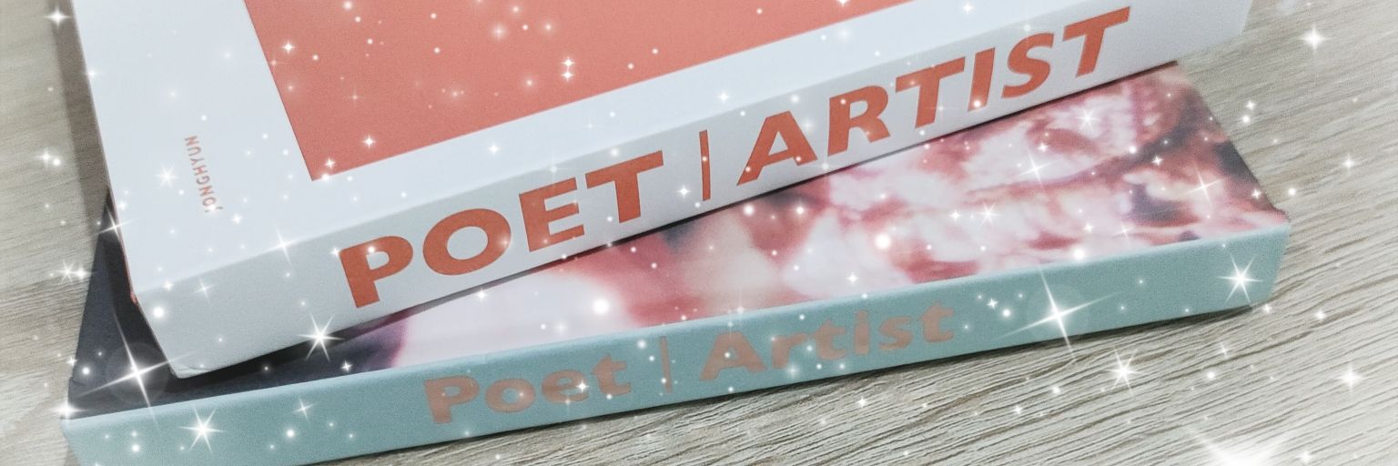 lant317's profile banner image