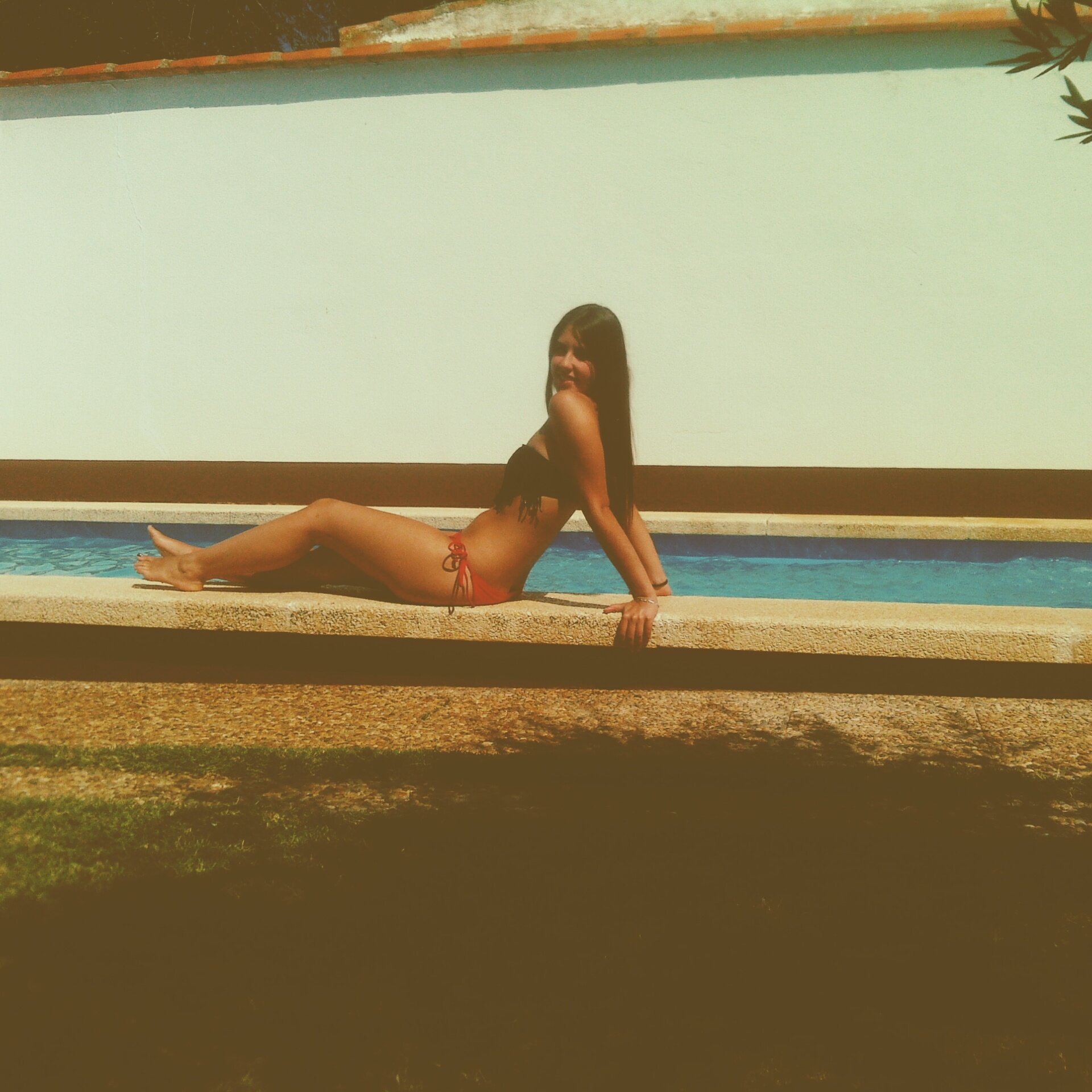 eliii :D banner