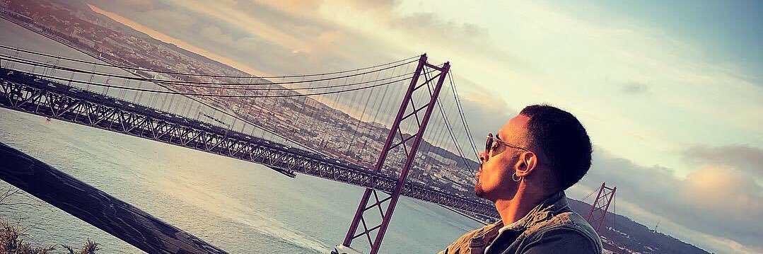 Sampaa17's profile banner image