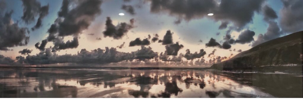 CClark_13_'s profile banner image