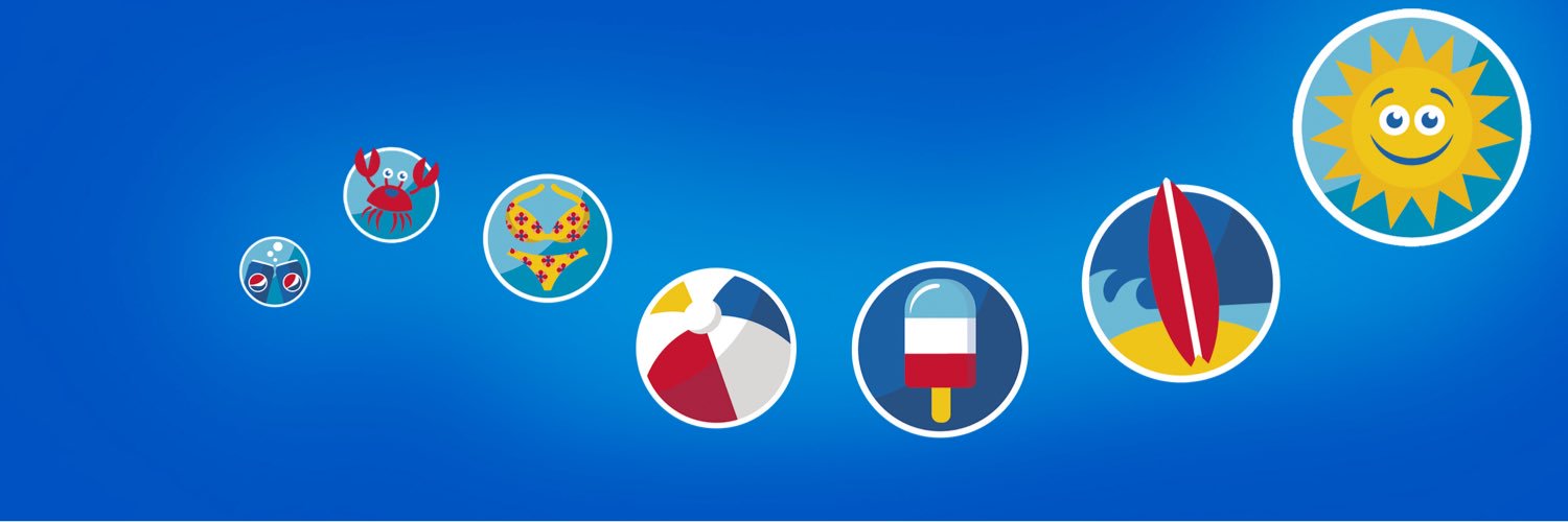 billyjr915's profile banner image