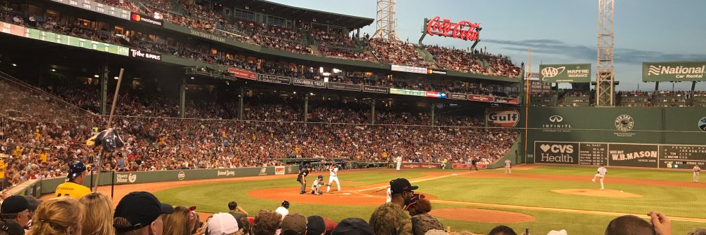 Brian Stemper banner