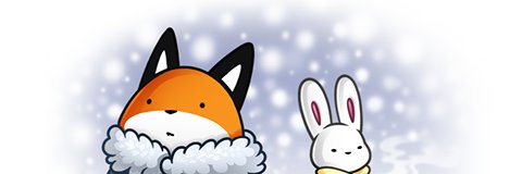 nightingale_64's profile banner image