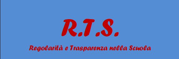 ReTraScuola's profile banner image