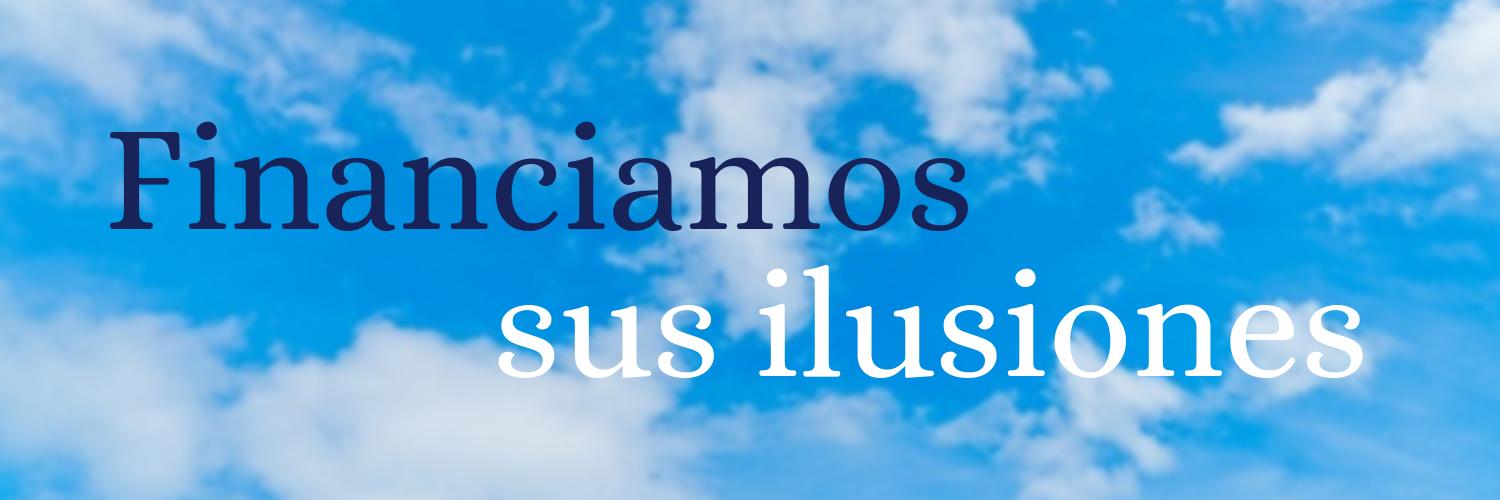 rialgestion banner