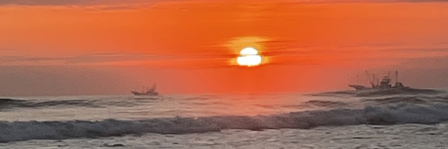 atatajaj's profile banner image