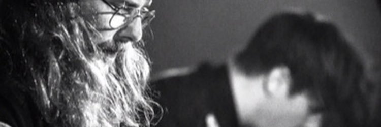 BrokenTipsy's profile banner image