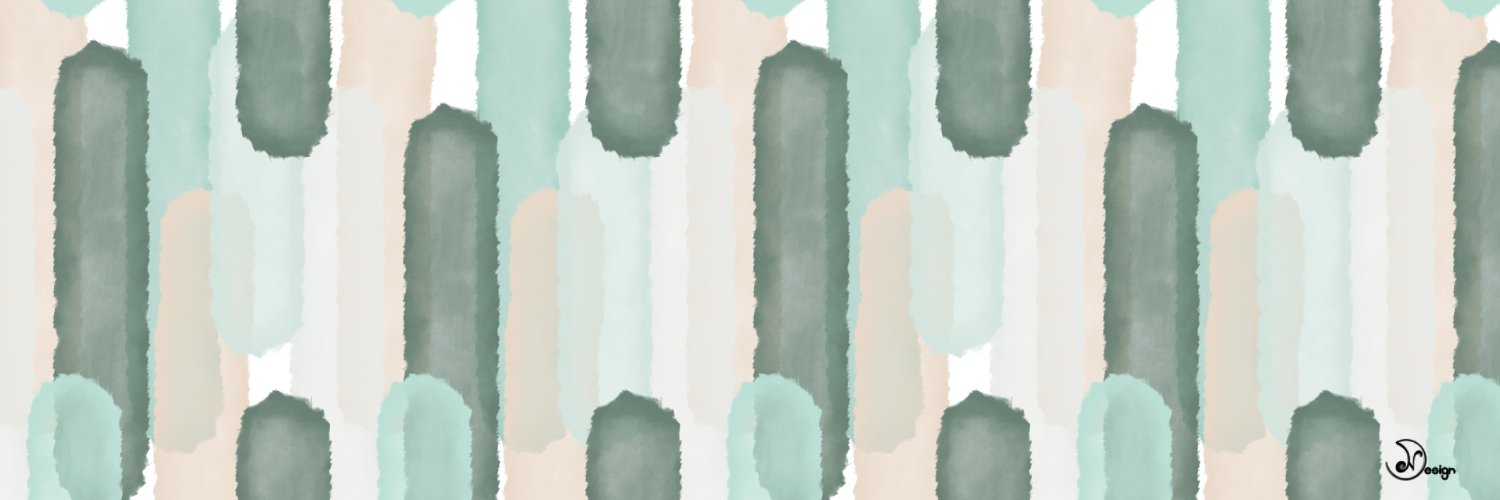 DanydNiro's profile banner image