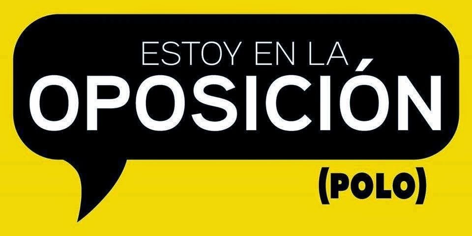 TribunaMeta's profile banner image