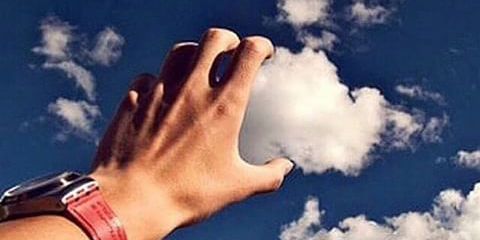 I_amlilo's profile banner image