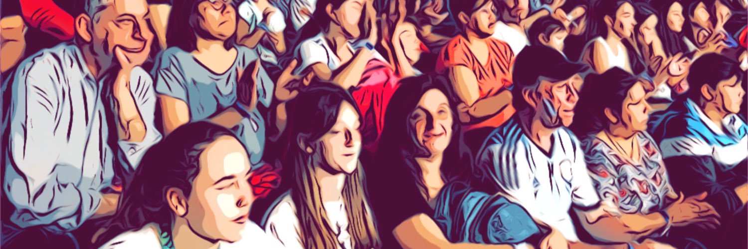 MScheiterbauer's profile banner image