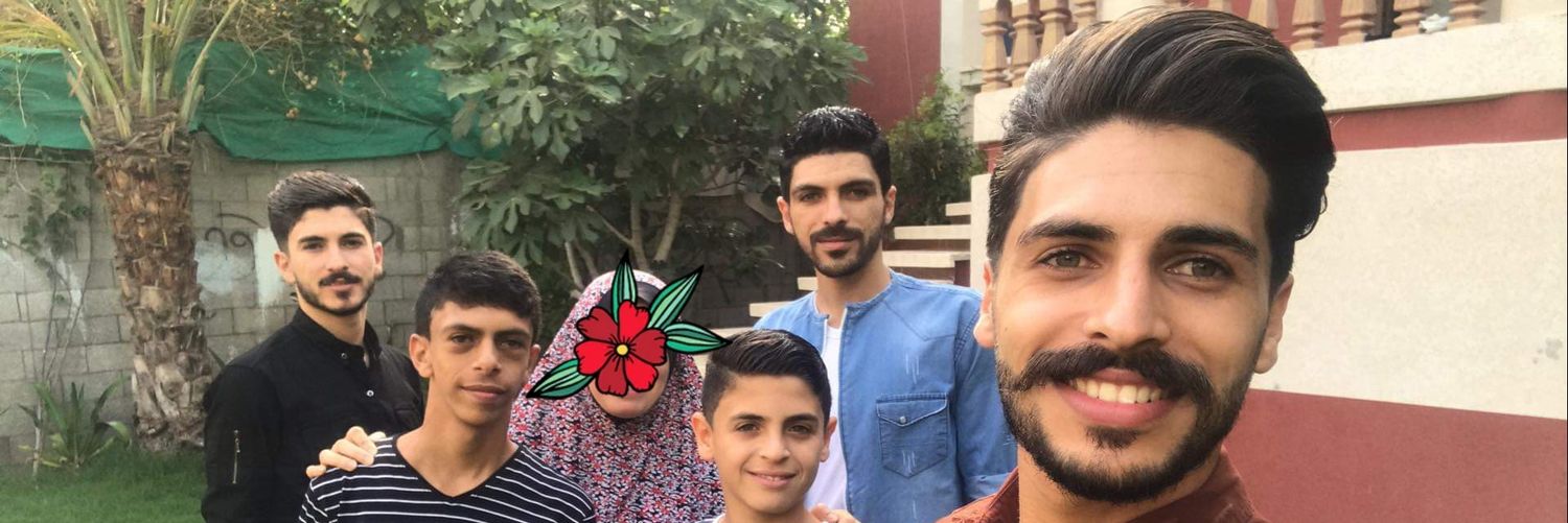 feras_elsh's profile banner image