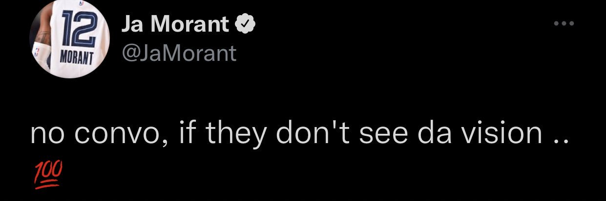 ⚡️SNOOP⚡️ banner