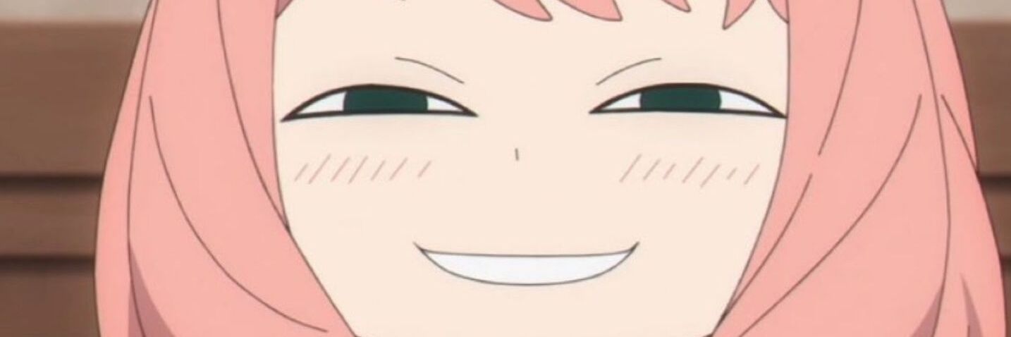 GenjiPrime's profile banner image