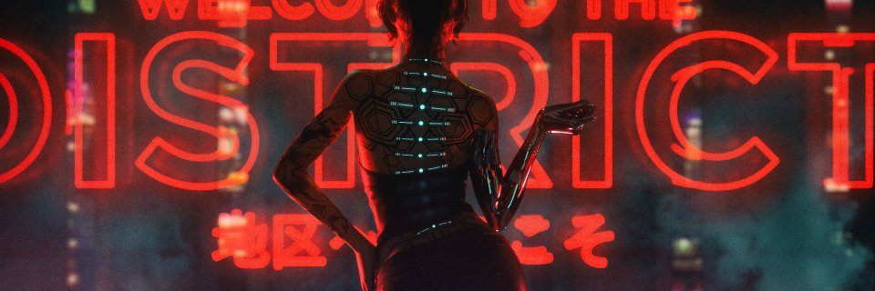 _DennisLong's profile banner image