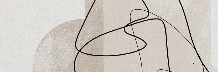 polyshaaa's profile banner image