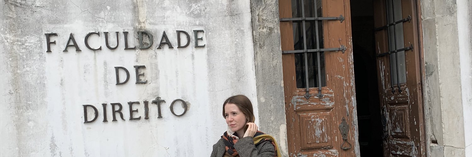 elenaGA_V's profile banner image
