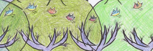 RebeccaHurst70 Profile Banner