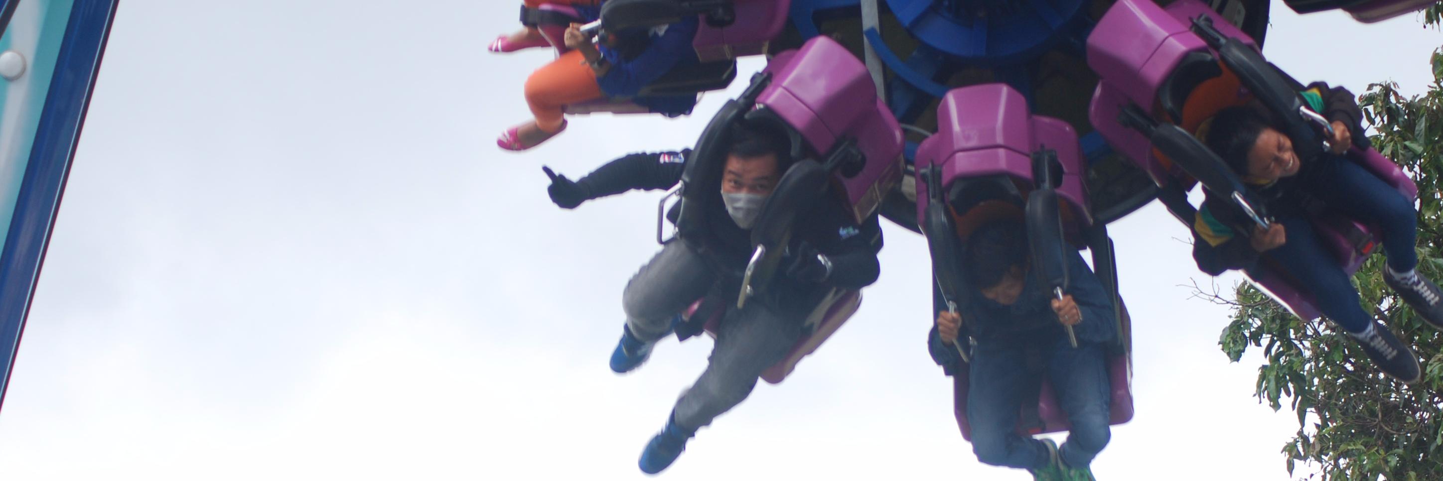AwandaClaud's profile banner image