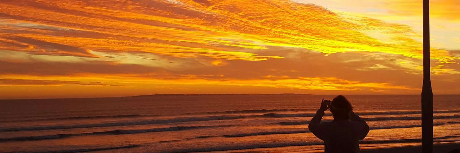 AiyooBass's profile banner image