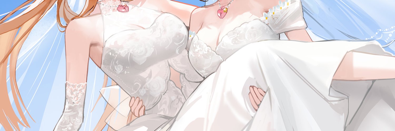 무츠남편 PPP banner