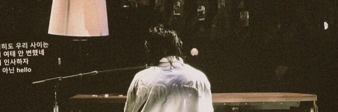 chm__a's profile banner image