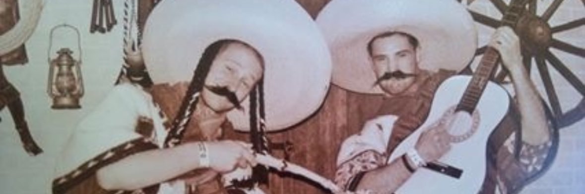 Wiggy's Marbles banner