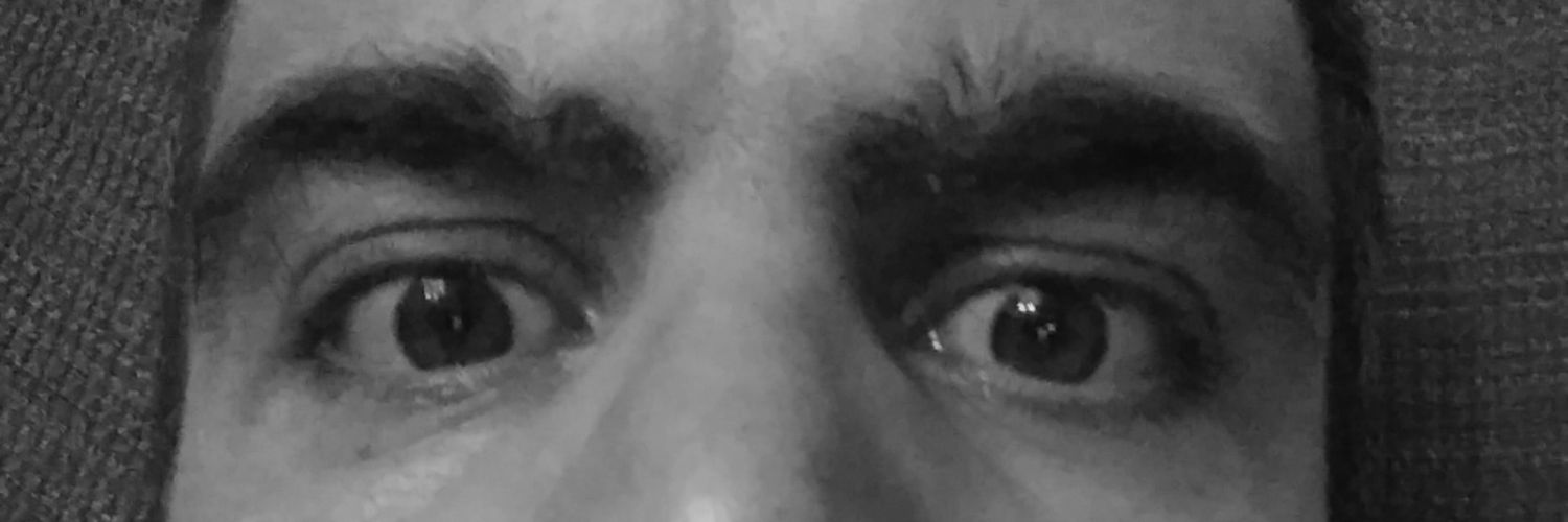 zumpablo's profile banner image