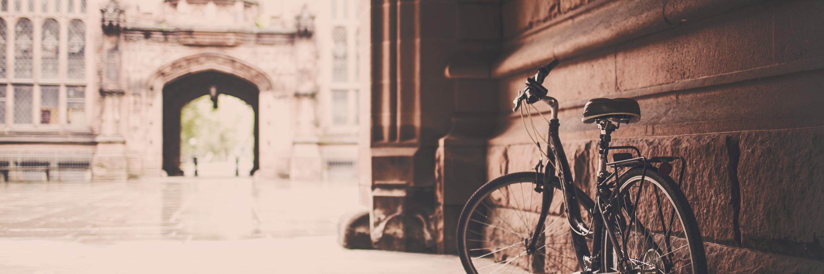 mdphlse's profile banner image