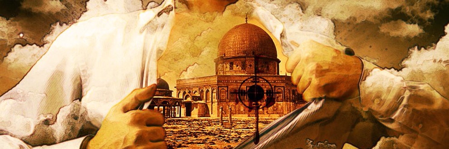 aljunobi's profile banner image