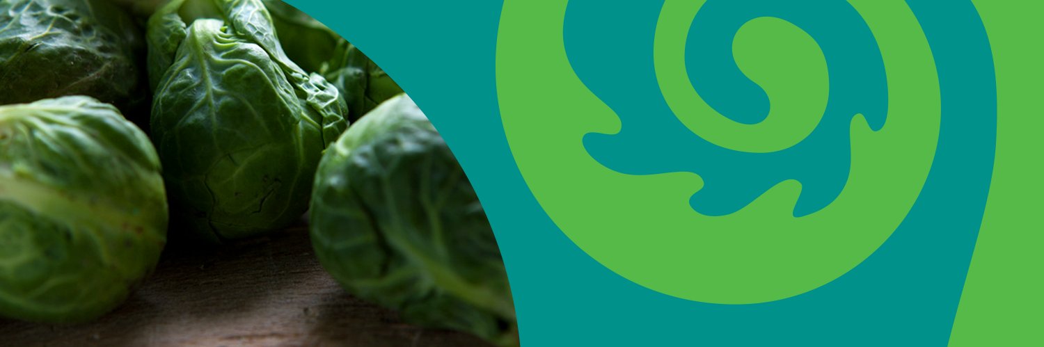 Food For All NB | Aliments pour tous NB banner