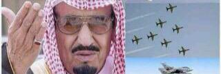 ali_madkhali's profile banner image