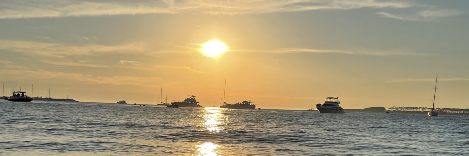 AlexandraMartn6's profile banner image