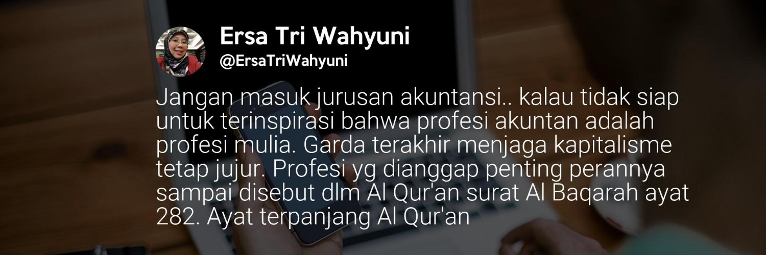 edutification's profile banner image