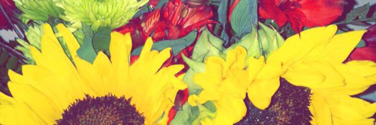 addycrowell's profile banner image