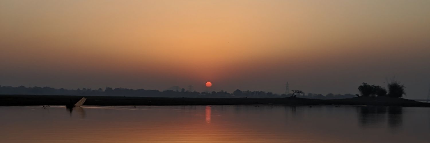 priyankranjan's profile banner image