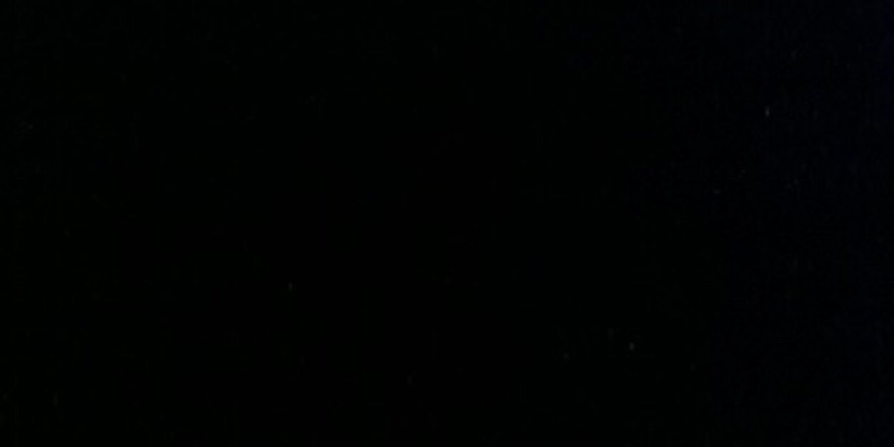 Andrews070's profile banner image