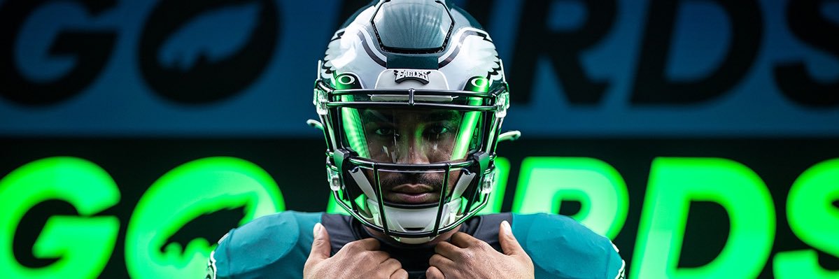 Nathan Schneider banner