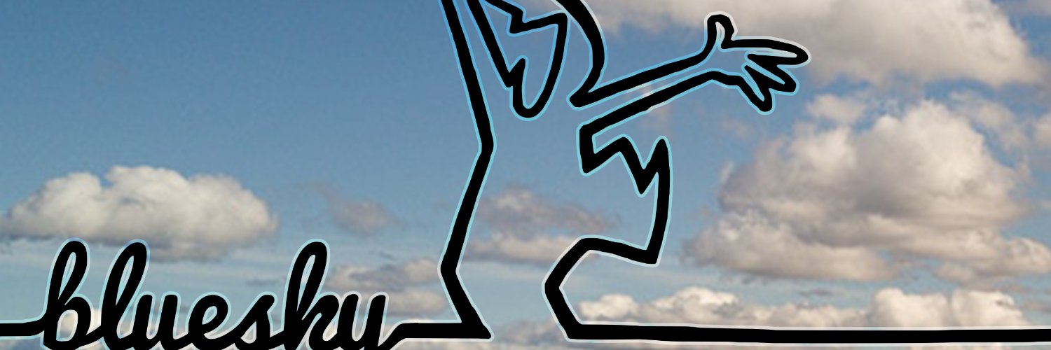 LoB_sww's profile banner image