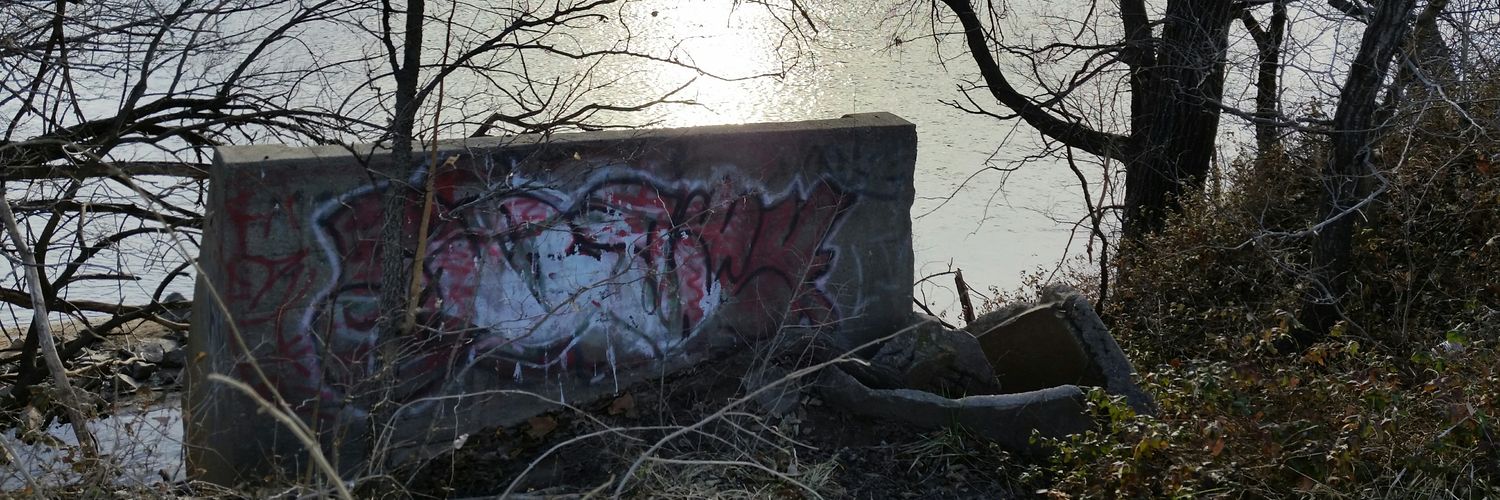 FearNature's profile banner image