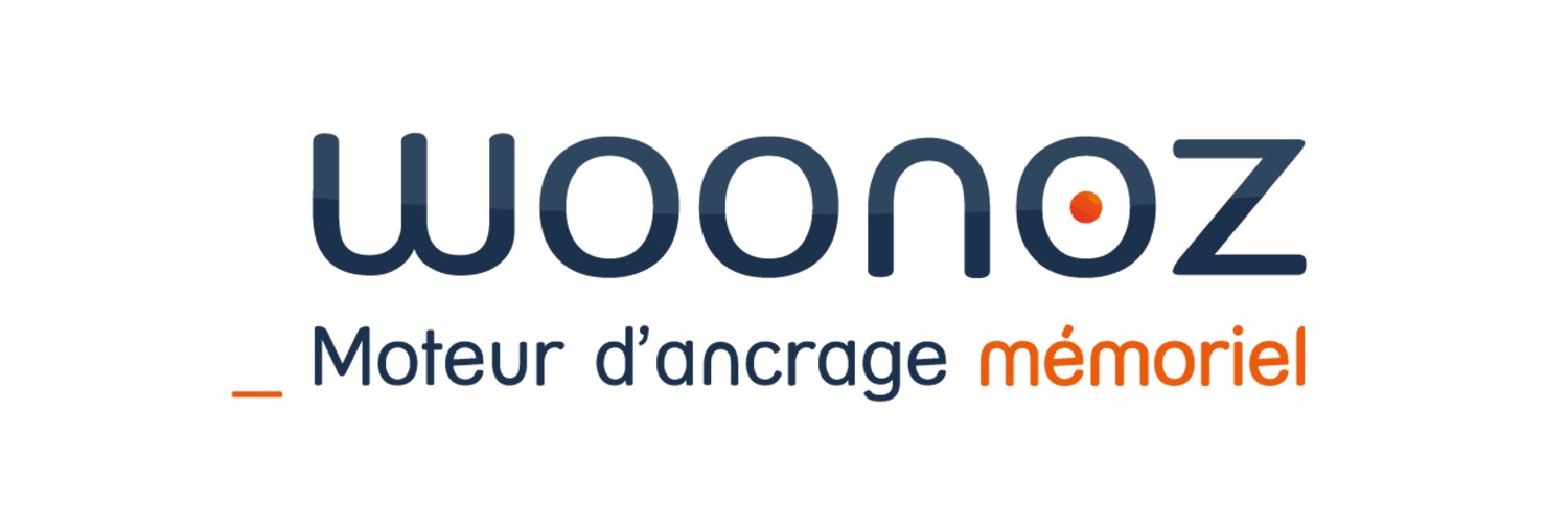 Woonoz banner